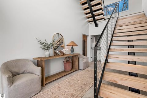 Tiny photo for 10191 Peninsula Drive, Traverse City, MI 49686 (MLS # 1944324)
