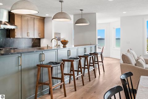Tiny photo for 10191 Peninsula Drive, Traverse City, MI 49686 (MLS # 1944324)