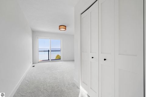 Tiny photo for 10191 Peninsula Drive, Traverse City, MI 49686 (MLS # 1944324)