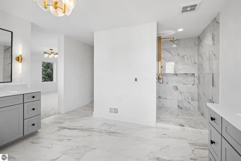 Tiny photo for 10191 Peninsula Drive, Traverse City, MI 49686 (MLS # 1944324)