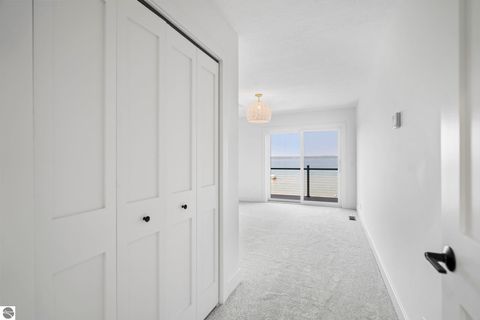 Tiny photo for 10191 Peninsula Drive, Traverse City, MI 49686 (MLS # 1944324)