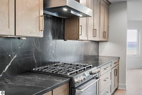 Tiny photo for 10191 Peninsula Drive, Traverse City, MI 49686 (MLS # 1944324)