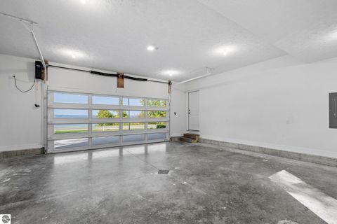 Tiny photo for 10191 Peninsula Drive, Traverse City, MI 49686 (MLS # 1944324)