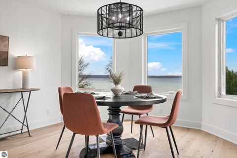 Tiny photo for 10191 Peninsula Drive, Traverse City, MI 49686 (MLS # 1944324)