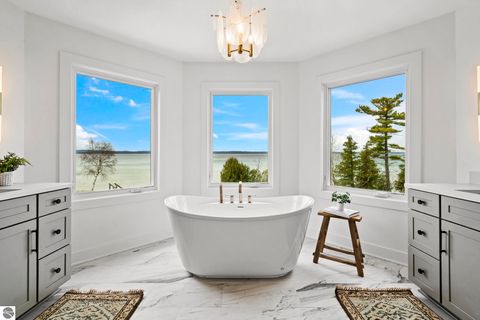 Tiny photo for 10191 Peninsula Drive, Traverse City, MI 49686 (MLS # 1944324)