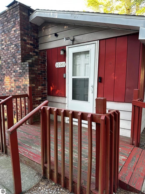 Tiny photo for 10149 Beverly Drive, St Helen, MI 48656 (MLS # 1946661)