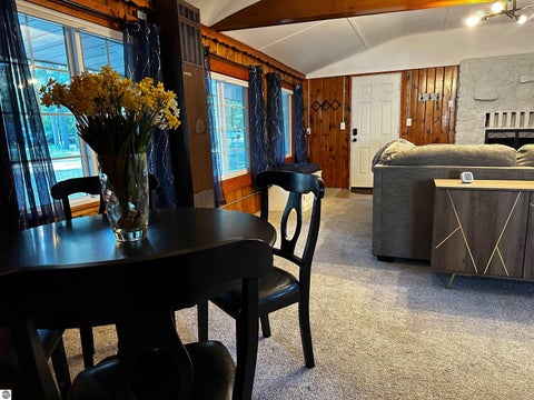 Tiny photo for 10149 Beverly Drive, St Helen, MI 48656 (MLS # 1946661)