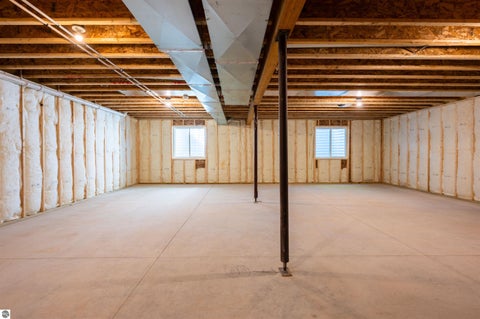 Tiny photo for 3759 Delta Drive, Traverse City, MI 49685 (MLS # 1950911)