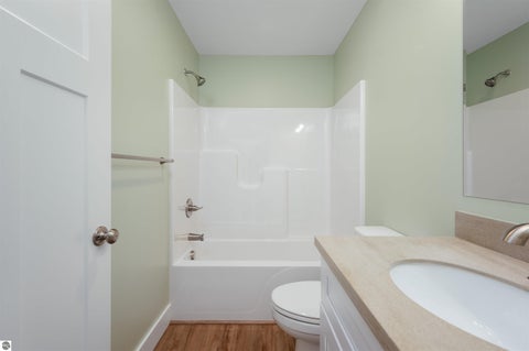 Tiny photo for 3759 Delta Drive, Traverse City, MI 49685 (MLS # 1950911)
