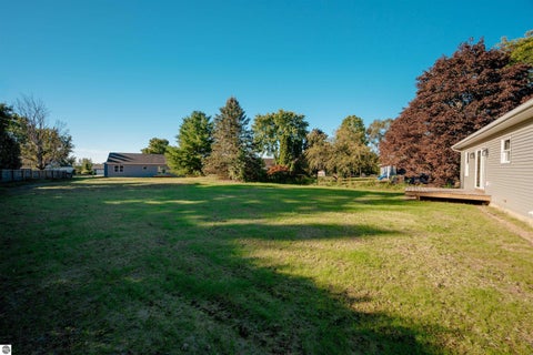 Tiny photo for 3759 Delta Drive, Traverse City, MI 49685 (MLS # 1950911)