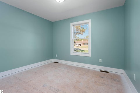 Tiny photo for 3759 Delta Drive, Traverse City, MI 49685 (MLS # 1950911)