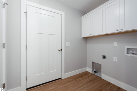 Tiny photo for 3759 Delta Drive, Traverse City, MI 49685 (MLS # 1950911)
