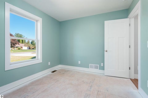 Tiny photo for 3759 Delta Drive, Traverse City, MI 49685 (MLS # 1950911)
