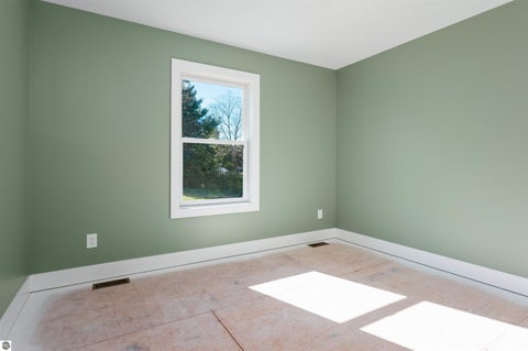 Tiny photo for 3759 Delta Drive, Traverse City, MI 49685 (MLS # 1950911)
