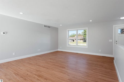 Tiny photo for 3759 Delta Drive, Traverse City, MI 49685 (MLS # 1950911)