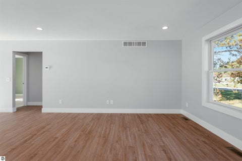 Tiny photo for 3759 Delta Drive, Traverse City, MI 49685 (MLS # 1950911)