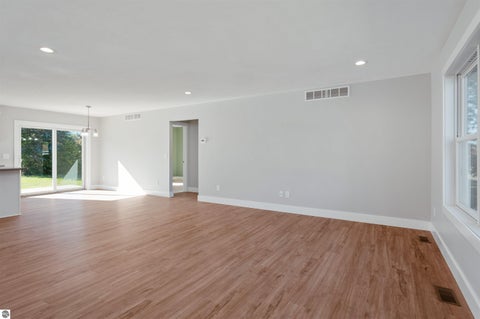 Tiny photo for 3759 Delta Drive, Traverse City, MI 49685 (MLS # 1950911)