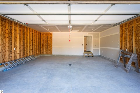 Tiny photo for 3759 Delta Drive, Traverse City, MI 49685 (MLS # 1950911)
