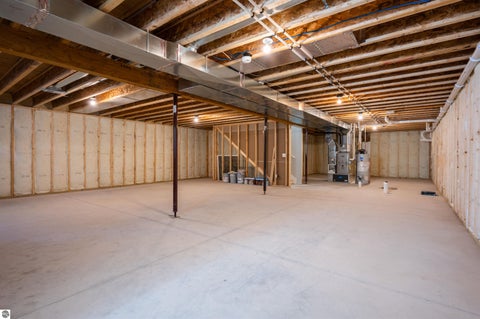 Tiny photo for 3759 Delta Drive, Traverse City, MI 49685 (MLS # 1950911)