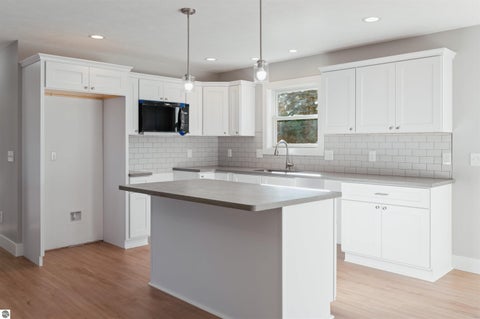 Tiny photo for 3759 Delta Drive, Traverse City, MI 49685 (MLS # 1950911)