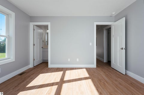 Tiny photo for 3759 Delta Drive, Traverse City, MI 49685 (MLS # 1950911)