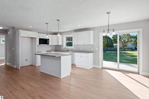 Tiny photo for 3759 Delta Drive, Traverse City, MI 49685 (MLS # 1950911)