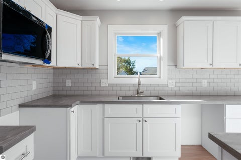 Tiny photo for 3759 Delta Drive, Traverse City, MI 49685 (MLS # 1950911)