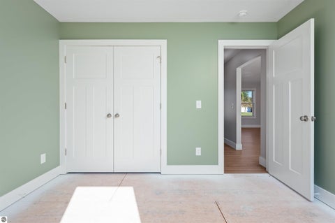 Tiny photo for 3759 Delta Drive, Traverse City, MI 49685 (MLS # 1950911)