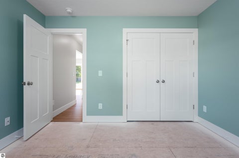 Tiny photo for 3759 Delta Drive, Traverse City, MI 49685 (MLS # 1950911)