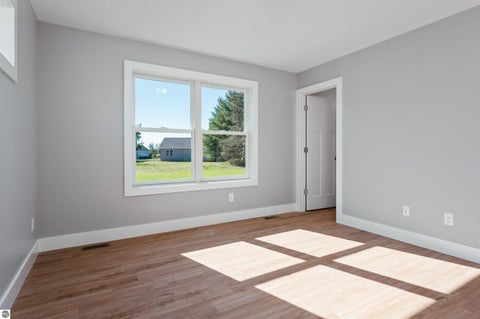 Tiny photo for 3759 Delta Drive, Traverse City, MI 49685 (MLS # 1950911)