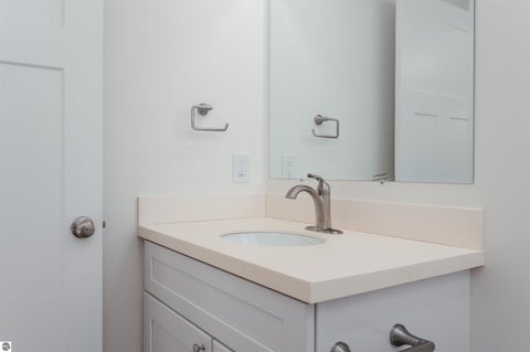 Tiny photo for 3759 Delta Drive, Traverse City, MI 49685 (MLS # 1950911)