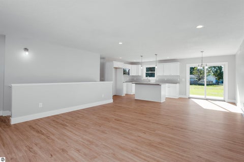 Tiny photo for 3759 Delta Drive, Traverse City, MI 49685 (MLS # 1950911)