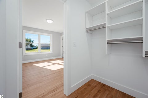 Tiny photo for 3759 Delta Drive, Traverse City, MI 49685 (MLS # 1950911)