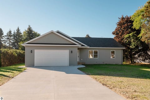 Photo of 3759 Delta Drive, Traverse City, MI 49685 (MLS # 1950911)