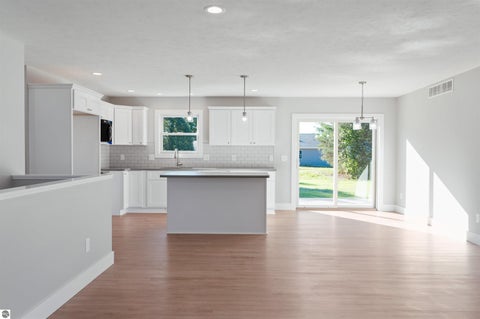 Tiny photo for 3759 Delta Drive, Traverse City, MI 49685 (MLS # 1950911)