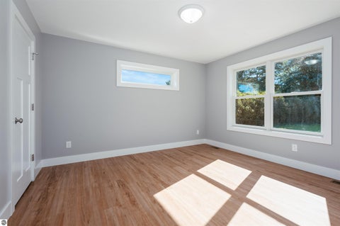 Tiny photo for 3759 Delta Drive, Traverse City, MI 49685 (MLS # 1950911)