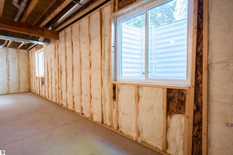 Tiny photo for 3759 Delta Drive, Traverse City, MI 49685 (MLS # 1950911)