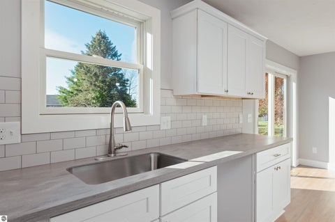 Tiny photo for 3759 Delta Drive, Traverse City, MI 49685 (MLS # 1950911)