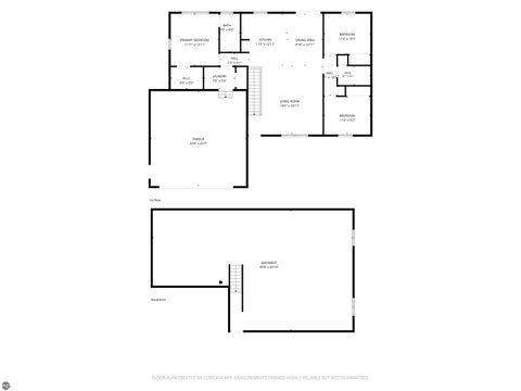 Tiny photo for 3759 Delta Drive, Traverse City, MI 49685 (MLS # 1950911)