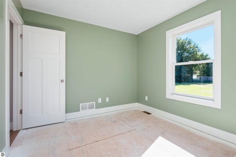Tiny photo for 3759 Delta Drive, Traverse City, MI 49685 (MLS # 1950911)
