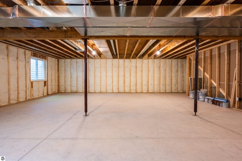 Tiny photo for 3759 Delta Drive, Traverse City, MI 49685 (MLS # 1950911)