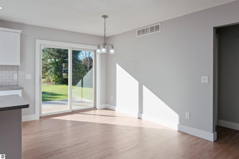 Tiny photo for 3759 Delta Drive, Traverse City, MI 49685 (MLS # 1950911)