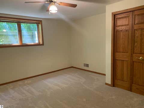 Tiny photo for 6869 W Harbor Drive, Elk Rapids, MI 49629 (MLS # 1946478)