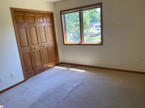 Tiny photo for 6869 W Harbor Drive, Elk Rapids, MI 49629 (MLS # 1946478)