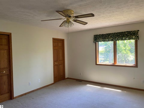 Tiny photo for 6869 W Harbor Drive, Elk Rapids, MI 49629 (MLS # 1946478)
