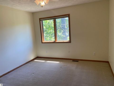 Tiny photo for 6869 W Harbor Drive, Elk Rapids, MI 49629 (MLS # 1946478)