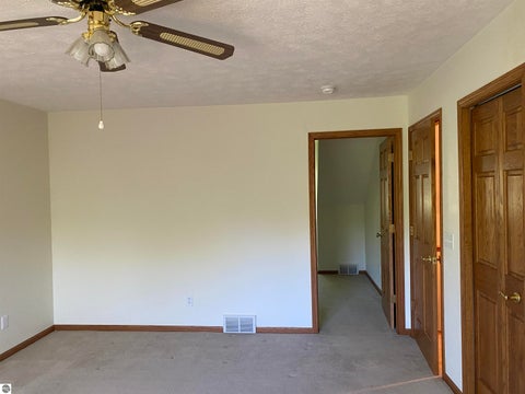 Tiny photo for 6869 W Harbor Drive, Elk Rapids, MI 49629 (MLS # 1946478)