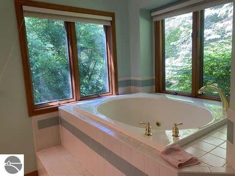 Tiny photo for 6869 W Harbor Drive, Elk Rapids, MI 49629 (MLS # 1946478)