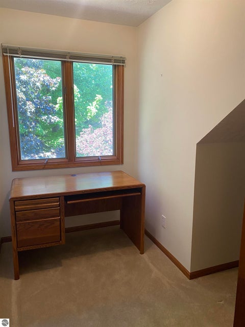 Tiny photo for 6869 W Harbor Drive, Elk Rapids, MI 49629 (MLS # 1946478)