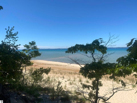Tiny photo for 6869 W Harbor Drive, Elk Rapids, MI 49629 (MLS # 1946478)